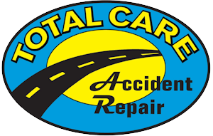 Total Care Accident Repair